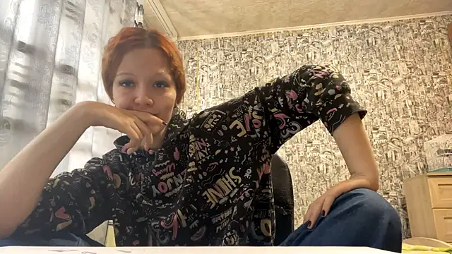 RakedClan online show from March 22, 2026, 4:27 am