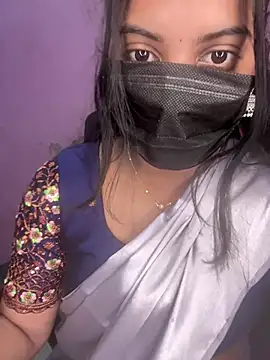 Snapshot of miss_eyekiller12 chatting on April 29, 2026, 6:14 pm miss eyekiller12 online show from April 29, 2026, 6:14 pm