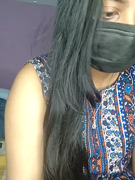 Snapshot of miss_eyekiller12 chatting on April 5, 2026, 11:06 am miss eyekiller12 online show from April 5, 2026, 11:06 am