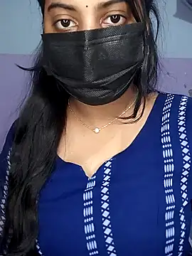 Snapshot of miss_eyekiller12 chatting on April 12, 2026, 10:57 pm miss eyekiller12 online show from April 12, 2026, 10:57 pm