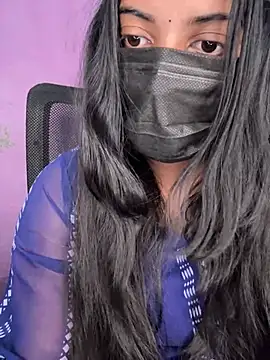 Snapshot of miss_eyekiller12 chatting on April 28, 2026, 6:23 pm miss eyekiller12 online show from April 28, 2026, 6:23 pm