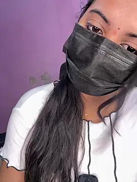 Snapshot of miss_eyekiller12 chatting on April 30, 2026, 8:57 pm miss eyekiller12 online show from April 30, 2026, 8:57 pm