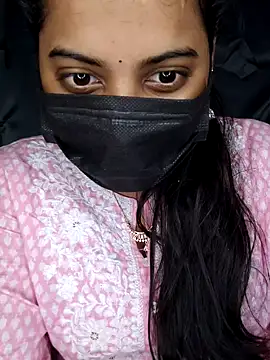 Snapshot of miss_eyekiller12 chatting on March 24, 2026, 7:25 pm miss eyekiller12 online show from March 24, 2026, 7:25 pm