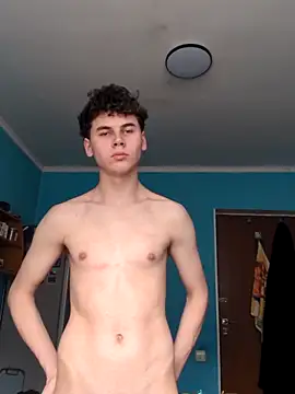 mihail75bespalov online show from March 23, 2026, 6:02 am