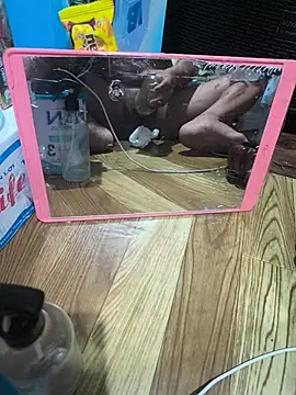 Dammetinhducthichbulon83 online show from July 4, 2026, 10:54 am