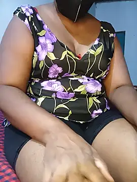 Snapshot of Jayani1978 chatting on July 15, 2026, 2:57 pm Jayani1978 online show from July 15, 2026, 2:57 pm