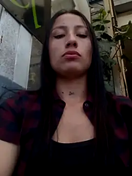 Snapshot of katia_17 chatting on March 24, 2026, 6:08 pm katia 17 online show from March 24, 2026, 6:08 pm