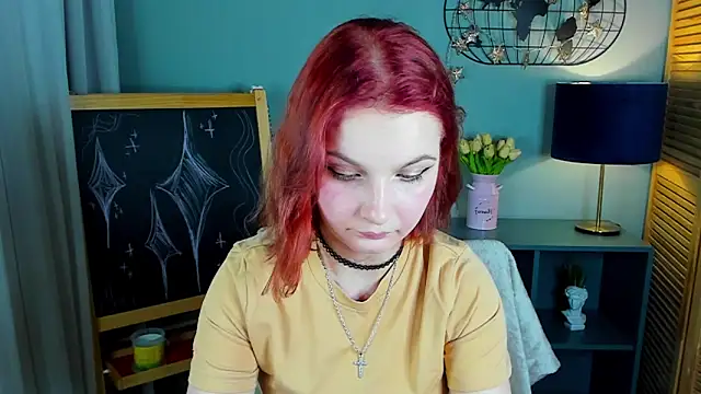 nortellii online show from April 24, 2026, 8:38 am