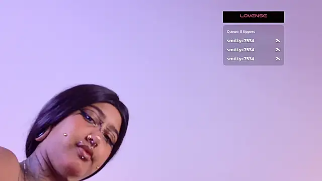 Snapshot of lanemugler chatting on June 6, 2026, 11:37 am lanemugler online show from June 6, 2026, 11:37 am