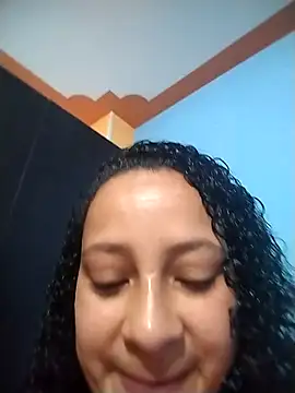 Sofia Alane online show from April 20, 2026, 9:12 am
