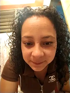 Sofia Alane online show from April 24, 2026, 9:11 am