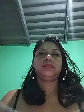 Snapshot of AngelicaStorms chatting on July 5, 2026, 1:21 am AngelicaStorms online show from July 5, 2026, 1:21 am