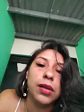 Snapshot of AngelicaStorms chatting on June 30, 2026, 6:30 pm AngelicaStorms online show from June 30, 2026, 6:30 pm