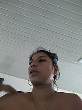 Snapshot of AngelicaStorms chatting on July 14, 2026, 4:35 pm AngelicaStorms online show from July 14, 2026, 4:35 pm