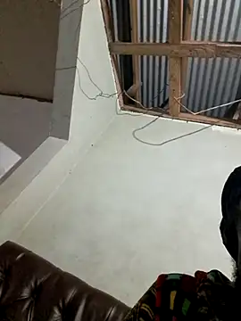 jimboys66 online show from March 22, 2026, 9:55 am