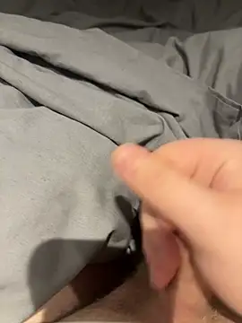 hornydick69769 online show from March 22, 2026, 12:25 am