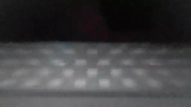 Snapshot of HighbornFantasy50 chatting on July 28, 2026, 4:53 am HighbornFantasy50 online show from July 28, 2026, 4:53 am
