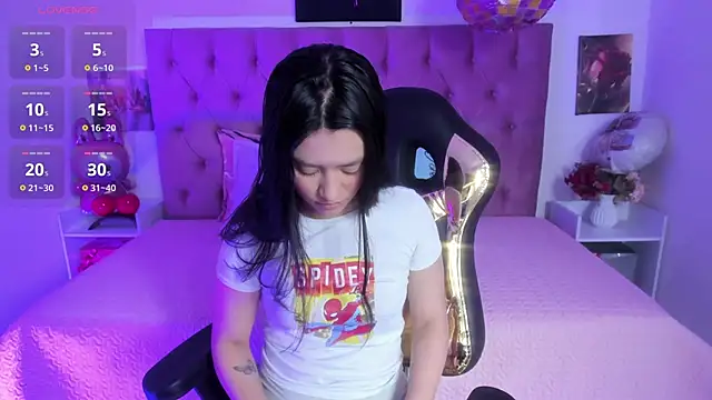 Skay wish online show from April 28, 2026, 1:48 pm
