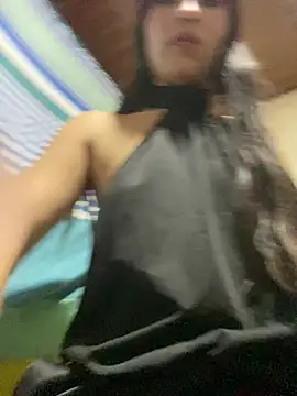 Snapshot of Itze_Mua chatting on May 30, 2026, 6:35 pm Itze Mua online show from May 30, 2026, 6:35 pm