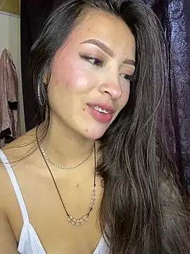 Snapshot of Itze_Mua chatting on June 3, 2026, 9:30 pm Itze Mua online show from June 3, 2026, 9:30 pm
