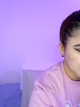 Snapshot of martina_connor1 chatting on June 3, 2026, 5:39 pm martina connor1 online show from June 3, 2026, 5:39 pm