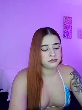 Snapshot of martina_connor1 chatting on June 2, 2026, 1:05 am martina connor1 online show from June 2, 2026, 1:05 am