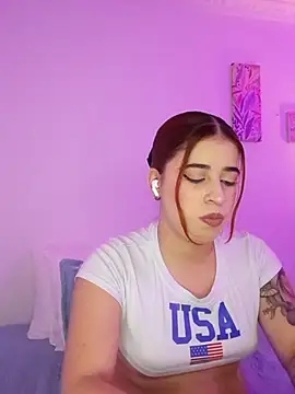 Snapshot of martina_connor1 chatting on May 28, 2026, 4:46 pm martina connor1 online show from May 28, 2026, 4:46 pm