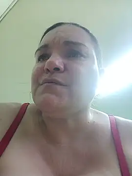 Zuleyka 69 online show from May 23, 2026, 9:36 pm