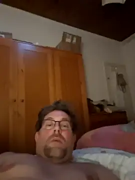 Snapshot of peyo91 chatting on March 22, 2026, 9:27 pm peyo91 online show from March 22, 2026, 9:27 pm