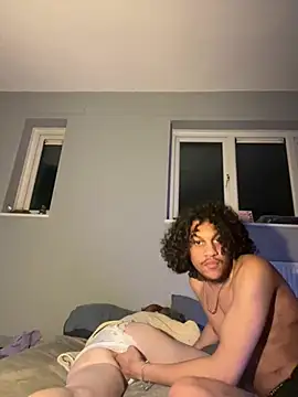 Snapshot of hardcorewhore8902 chatting on March 23, 2026, 2:11 am hardcorewhore8902 online show from March 23, 2026, 2:11 am