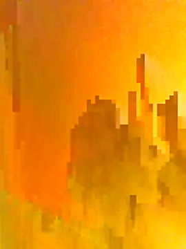 Snapshot of Klaudietta69 chatting on June 12, 2026, 8:06 pm Klaudietta69 online show from June 12, 2026, 8:06 pm