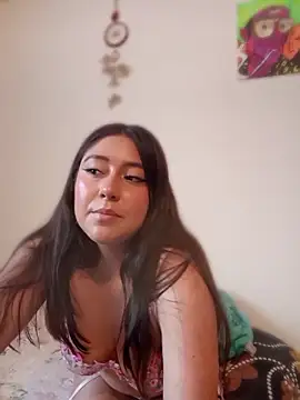 Snapshot of Sophia_amateur chatting on March 30, 2026, 10:00 pm Sophia amateur online show from March 30, 2026, 10:00 pm