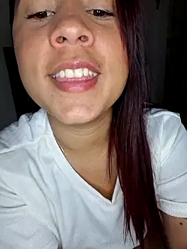 Borande Sex online show from March 24, 2026, 5:07 am