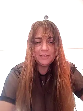 Jaz sexy4 online show from May 3, 2026, 4:43 pm