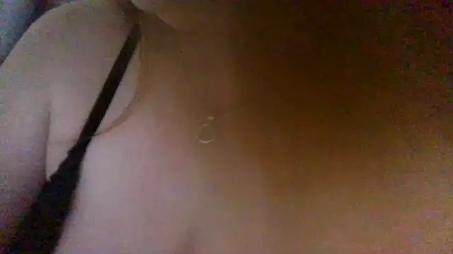 Jaz sexy4 online show from April 19, 2026, 6:10 pm