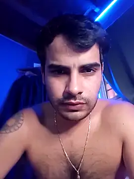 Snapshot of ParejaBuenosAires26 chatting on March 22, 2026, 6:37 am ParejaBuenosAires26 online show from March 22, 2026, 6:37 am