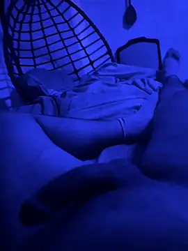 Snapshot of Bvrak chatting on March 22, 2026, 12:47 am Bvrak online show from March 22, 2026, 12:47 am