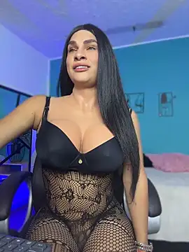 Honey  kiss online show from July 22, 2026, 11:07 pm