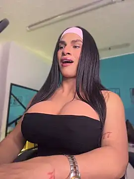 Honey  kiss online show from July 1, 2026, 1:17 am