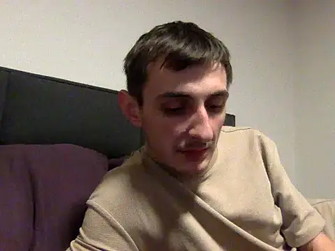 Snapshot of rmarcu01 chatting on March 22, 2026, 1:20 am rmarcu01 online show from March 22, 2026, 1:20 am