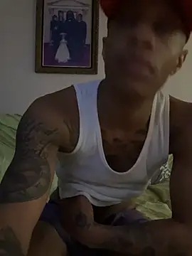 Snapshot of PHAT_FTM_KLIT87 chatting on June 22, 2026, 1:52 pm PHAT FTM KLIT87 online show from June 22, 2026, 1:52 pm