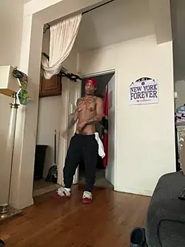 Snapshot of PHAT_FTM_KLIT87 chatting on June 10, 2026, 1:56 pm PHAT FTM KLIT87 online show from June 10, 2026, 1:56 pm