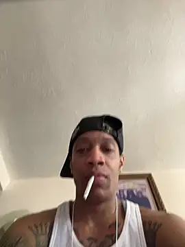 Snapshot of PHAT_FTM_KLIT87 chatting on June 2, 2026, 3:45 pm PHAT FTM KLIT87 online show from June 2, 2026, 3:45 pm