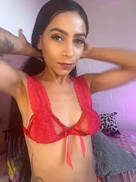 Jill valen online show from June 4, 2026, 12:54 pm