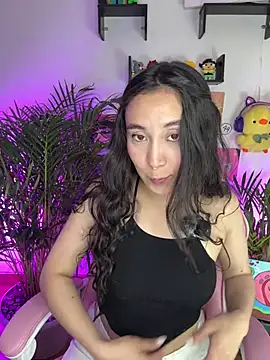 Aikoo o online show from March 29, 2026, 10:55 pm