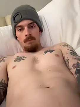 itsJizzin online show from March 22, 2026, 1:53 am