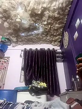 Snapshot of lucyyferr chatting on March 25, 2026, 9:03 pm lucyyferr online show from March 25, 2026, 9:03 pm