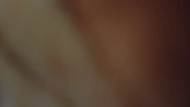 Snapshot of Nubeseliminadas chatting on August 3, 2026, 1:14 am Nubeseliminadas online show from August 3, 2026, 1:14 am