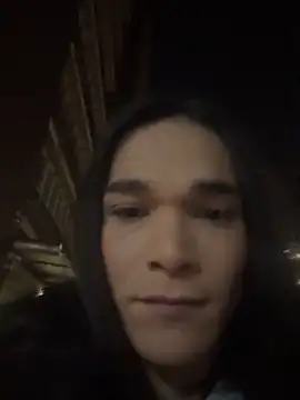 Marjoriebella21 online show from March 24, 2026, 2:00 am