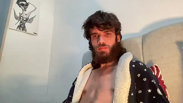 Snapshot of PygmaBoy chatting on July 23, 2026, 4:54 am PygmaBoy online show from July 23, 2026, 4:54 am